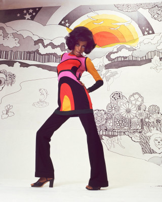 photo 26 in Diana Ross gallery [id377066] 2011-03-25 00:00:00