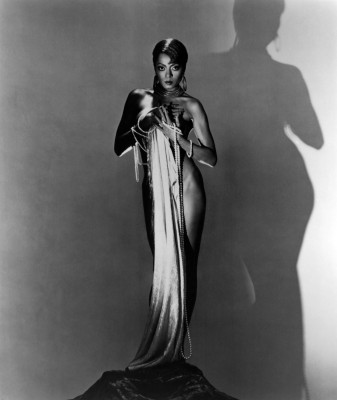 Diana Ross pic #377003