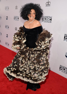 Diana Ross pic #776661