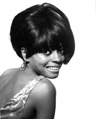 Diana Ross pic #282325