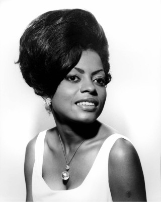 Diana Ross pic #282326