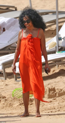 Diana Ross pic #1029769