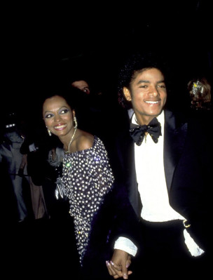 photo 7 in Diana Ross gallery [id210391] 2009-11-19 00:00:00