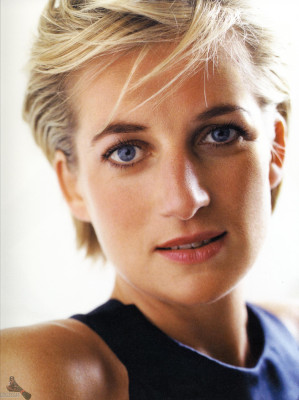 photo 5 in Diana Spencer gallery [id274916] 2010-06-25 00:00:00