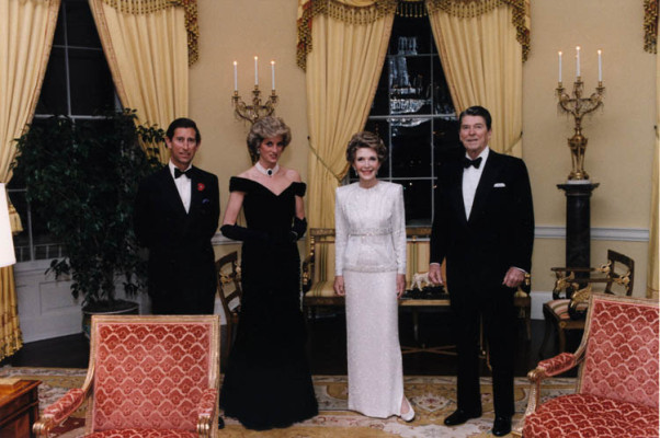 Diana Spencer pic #314749