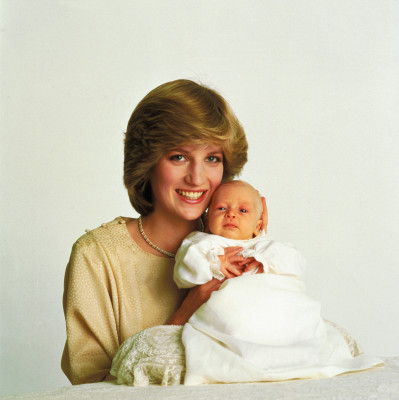 Diana Spencer pic #274919