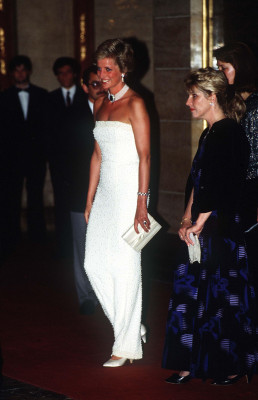 photo 20 in Diana Spencer gallery [id554655] 2012-09-02 00:00:00