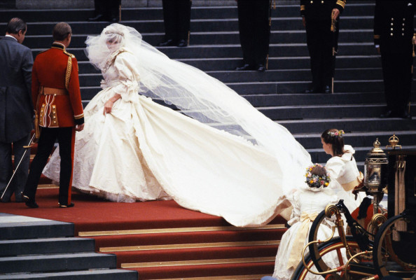 Diana Spencer pic #276211