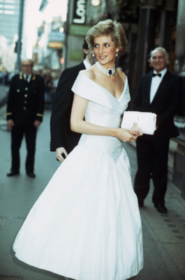 Diana Spencer pic #276210