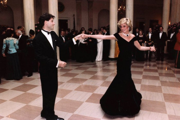 photo 3 in Diana Spencer gallery [id314748] 2010-11-17 00:00:00