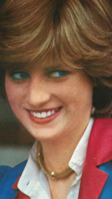 photo 14 in Diana Spencer gallery [id295672] 2010-09-15 00:00:00