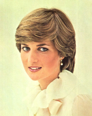 photo 11 in Diana Spencer gallery [id390151] 2011-05-03 00:00:00