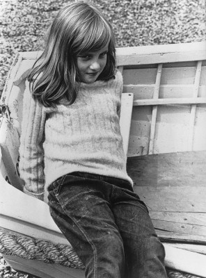 Diana Spencer pic #992304