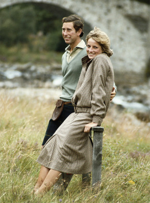 Diana Spencer pic #992302