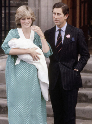 Diana Spencer pic #992285