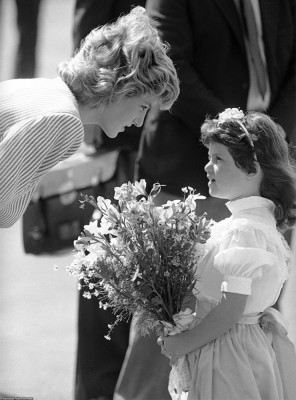 Diana Spencer pic #992296