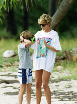 Diana Spencer pic #992288