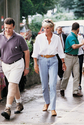 Diana Spencer pic #986698
