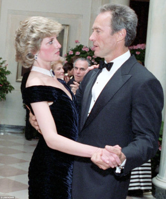 Diana Spencer pic #986700