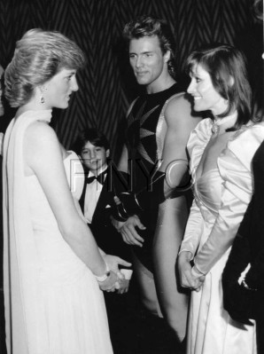 photo 4 in Diana Spencer gallery [id554671] 2012-09-02 00:00:00