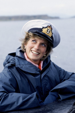 Diana Spencer pic #314751