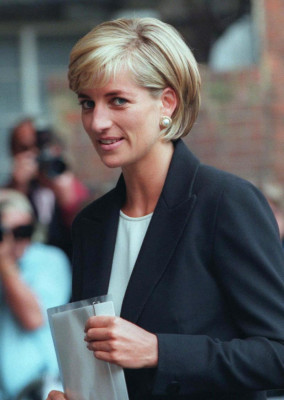 photo 6 in Diana Spencer gallery [id555535] 2012-09-04 00:00:00