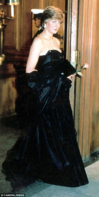 photo 11 in Diana Spencer gallery [id554616] 2012-09-02 00:00:00