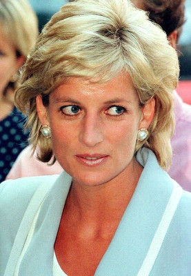 photo 5 in Diana Spencer gallery [id555536] 2012-09-04 00:00:00