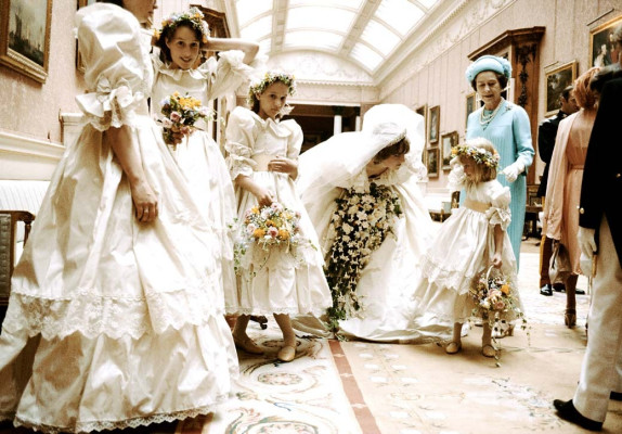 Diana Spencer pic #391705