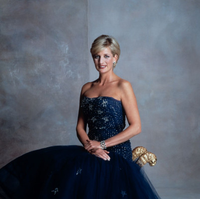 photo 18 in Diana Spencer gallery [id350874] 2011-02-01 00:00:00