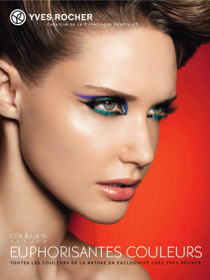 Diana Timofeeva pic #1124836