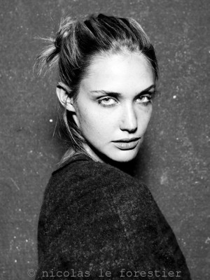 Diana Timofeeva pic #1124839