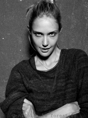 Diana Timofeeva pic #1124837