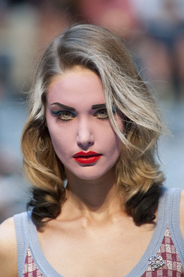 Diana Timofeeva pic #1124847