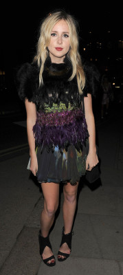 Diana Vickers pic #689816