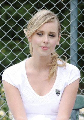 Diana Vickers pic #686487