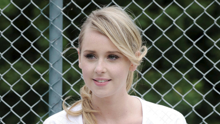 Diana Vickers pic #686483