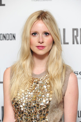 photo 15 in Diana Vickers gallery [id689833] 2014-01-11 00:00:00