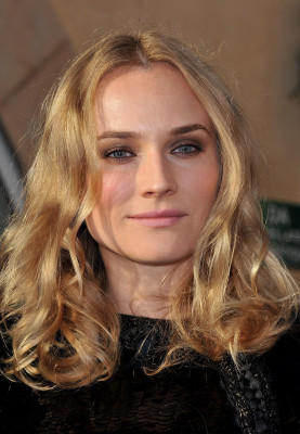 photo 28 in Diane Kruger gallery [id265445] 2010-05-21 00:00:00