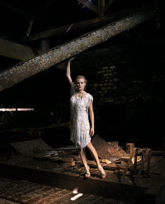 Diane Kruger pic #319582