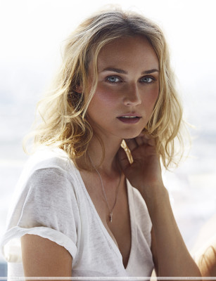 Diane Kruger pic #364528