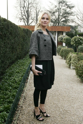 Diane Kruger pic #235999