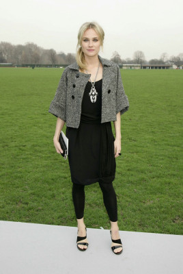 Diane Kruger pic #236000
