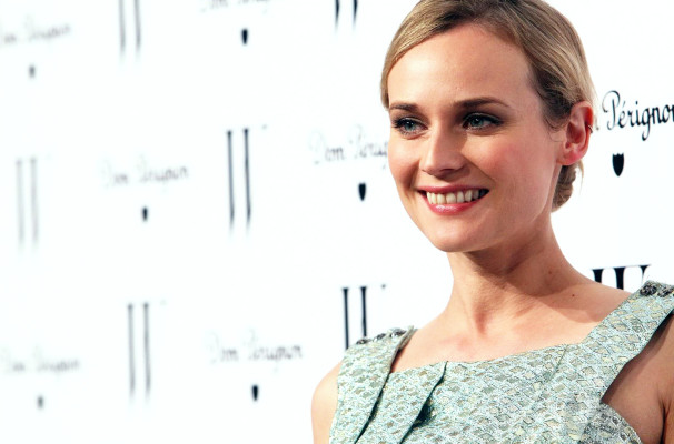 Diane Kruger pic #344104