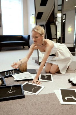 Diane Kruger pic #238258