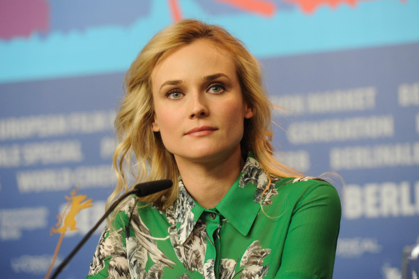 Diane Kruger pic #464505