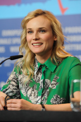 Diane Kruger pic #464510