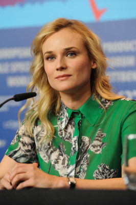 Diane Kruger pic #464508