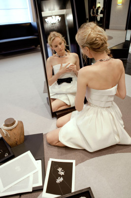 Diane Kruger pic #238260