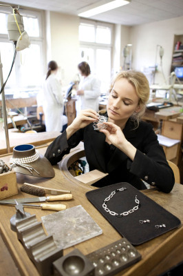 Diane Kruger pic #238257